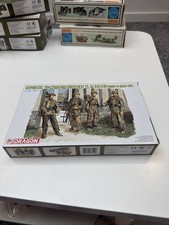 Dragon 6110 scale for sale  NOTTINGHAM