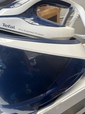 Tefal pro express for sale  SHEFFIELD