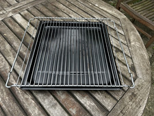 Unbranded oven shelf for sale Unbranded oven shelf for sale  MELTON MOWBRAY