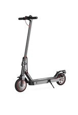 Iscooter faltbarer scooter gebraucht kaufen Iscooter faltbarer scooter gebraucht kaufen  Ettlingen