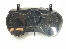 5p0920823c quadro strumenti usato  Ferrara