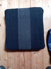 Kubivent anti decubitus gebraucht kaufen  Schechen