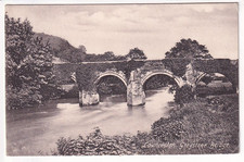 Early frith post for sale  SKELMERSDALE
