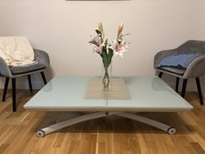 Ligne roset extendable for sale  BELVEDERE