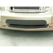 Brushed stainless lower d'occasion  Expédié en Belgium
