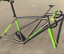 Specialized allez rim for sale  Lascassas