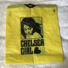 Vintage early chelsea for sale  PETERBOROUGH