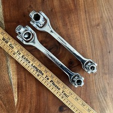 Craftsman 14277y 14278y for sale  Nampa