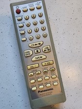 Panasonic n2qayb000078 téléc d'occasion Panasonic n2qayb000078 téléc d'occasion  Marseille XIV