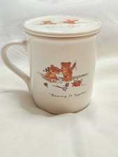 bear mugs for sale bear mugs for sale Seminole
