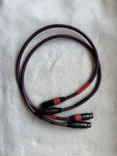 Sun audio sun gebraucht kaufen  München