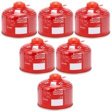 Value pack 230g for sale  BLACKBURN