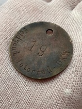 Rare ww2 german for sale  ST. HELENS