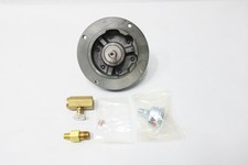 motor gol g2 comprar usado motor gol g2 comprar usado Enviando para Brazil