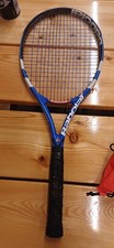 Racchetta tennis babolat usato  Roma