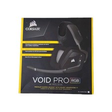 Corsair void pro for sale  Portland