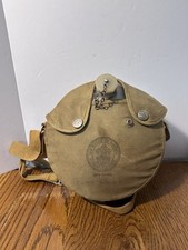 Vintage 1960s boy for sale  Victoria
