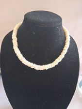 hawaiian seashells for sale hawaiian seashells for sale Long Beach