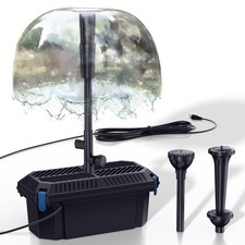 Biling pond filter for sale  STEVENAGE