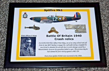 Ww2 1940 battle for sale  BLACKWOOD