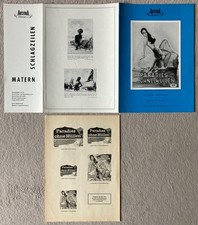 Paradies hne hüllen gebraucht kaufen  Hüffenhardt