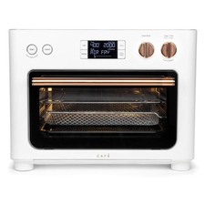 Café 800w matte for sale  Garland