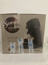 Philips cafetière senseo d'occasion  Mennecy
