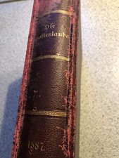 gartenlaube zeitschrift gebraucht kaufen gartenlaube zeitschrift gebraucht kaufen Fruerlund,-Engelsby, Tastrup