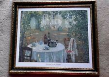 Sunlight garden henri for sale  Kansas City