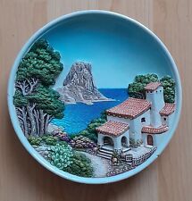 Vintage collectable spanish for sale  ELLESMERE PORT