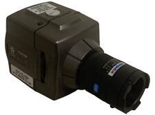 Vicon security color for sale  Lafayette