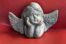 Faux stone carved for sale  Grand Rapids