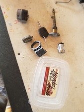 Ford mondeo mk3 gebraucht kaufen  Wissen-Umland