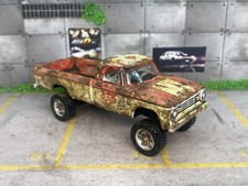 1965 dodge w100 for sale  Rochester
