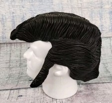 Vintage elvis style for sale  Richmond