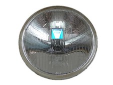 Refletor de halogênio HELLA 8-113451 comprar usado  Enviando para Brazil