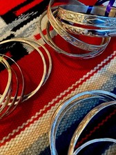 Sets bangle bracelets for sale  Tampa