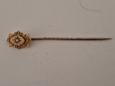 9ct yellow gold for sale  PETERBOROUGH