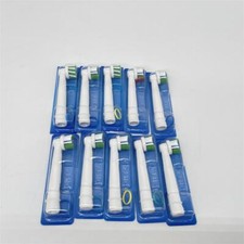 Ral pro precision gebraucht kaufen  Haiger