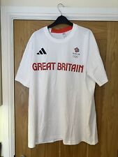 Brand new adidas for sale  ST. ALBANS