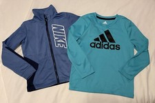 Lot boys nike for sale  Chula Vista