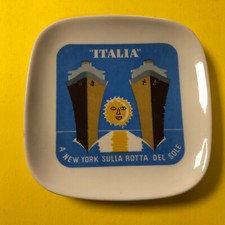 Italian line original usato  Milano