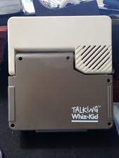 Vintage 1986 talking for sale  Suffield