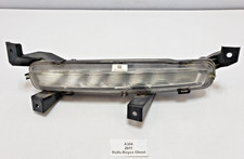 Oem rolls royce for sale  Oceanside
