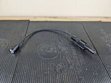 Ay706 pelican led for sale  Mesquite