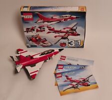 Lego sonic boom gebraucht kaufen  Berlin