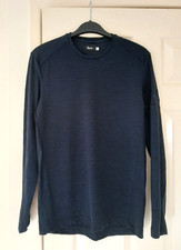 Rapha merino blend for sale  SHREWSBURY