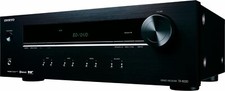 Nkyo 8220 stereo gebraucht kaufen  Wangen im Allgäu