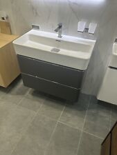 Ideal standard conca for sale  LIVERPOOL