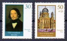 Ddr 3358 3359 gebraucht kaufen  Freital